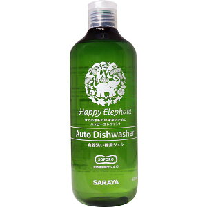 nbs[Gt@g H􂢋@pWF { 420mL