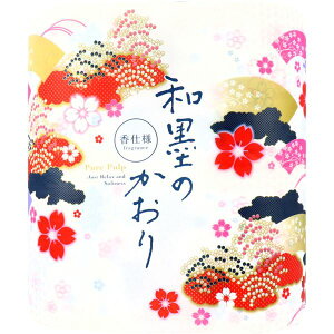 l gCbgy[p[ an̂ _u 32m×4[