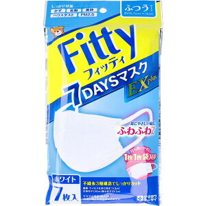 tBbeB 7DAYS}XNEX vX zCg ӂTCY ʕ 7