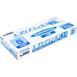 yƖpzNo.3002 GuPAG{X25 Hiq@K ĝĎܔ STCY  100