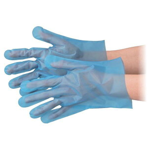 yƖpzNo.3004 GuPAG{X25 Hiq@K ĝĎ܃u[ MTCY  100