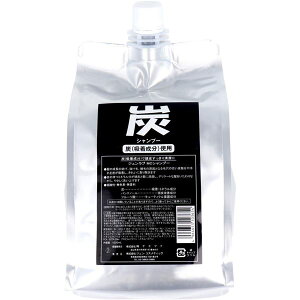 YVv[ 1000ml lߑւp