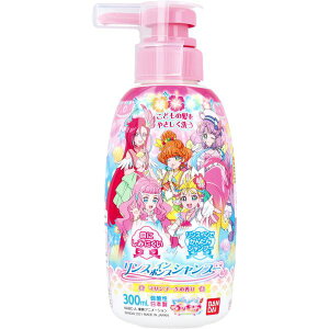 プリキュア シャンプー シャンプーの人気商品 通販 価格比較 価格 Com プリキュア シャンプー シャンプーの人気商品 通販 価格比較 価格 Com