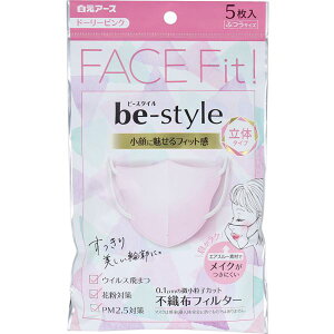 r[X^C ̃^Cv ӂTCY h[[sN 5