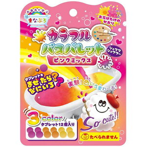 CŊw ܂ȂԂ JtoXpbg sN~bNX(sN IW  e4) 1