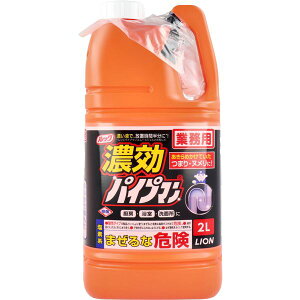 CI Ɩp bN ZpCv} 2L