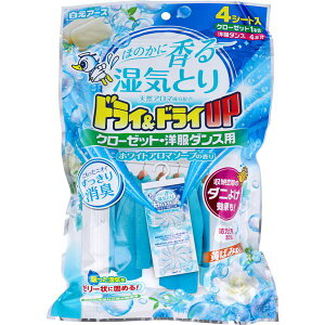 hChCUP N[[bgEm_Xp zCgA}\[v̍ 4V[g