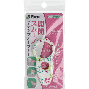 gĂˁI LbvI[vi[ {^jJ