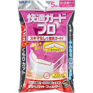 KK[hv v[c^Cv ߃TCY 5