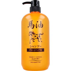 nVv[ _[WwAp 1000ml
