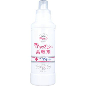t@[t@ t[(t[Ah) ̂Ȃ_  { 500mL