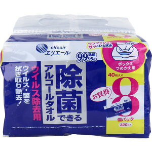 GG[ ۂłAR[^I ECXp BOX l 40×8