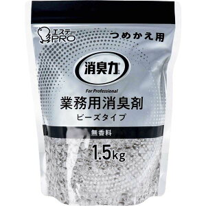 L Ɩp r[Y^Cv e l֗p  1.5kg