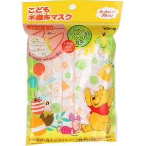 ǂsDz}XN fBYj[ v[ g؂^Cv 7