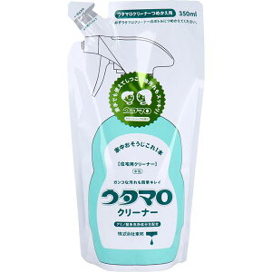 E^} N[i[ ZpN[i[ l֗p 350mL