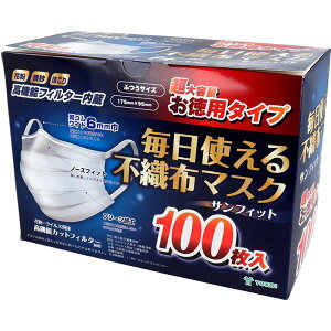 TtBbg gsDz}XN ӂTCY 100