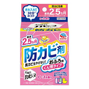 炭ns CJr[k hJr ӂp 񉌃^Cv [Y̍ 1