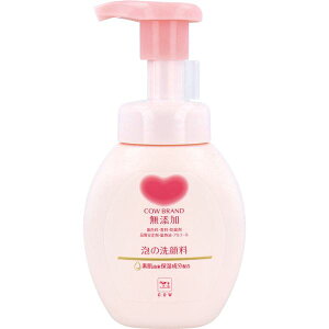 JEuh YA̐痿 |vt 160mL