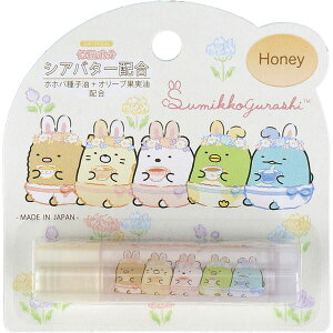 bvXeBbN ݂R炵 ݂͂ 1{