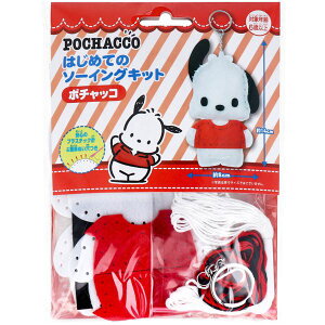 TI ͂߂Ẵ\[COLbg |`bR 1Zbg