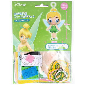 fBYj[ ͂߂Ẵ\[COLbg eBJ[Ex 1Zbg