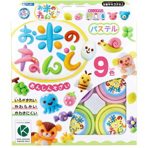 M|[ Ă̂˂ pXe 9FZbg