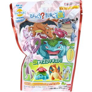 тH܂DX |PbgX^[ J~[̂ 1