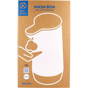 EHV{I[g\[vfBXyT[ zCg 300mL