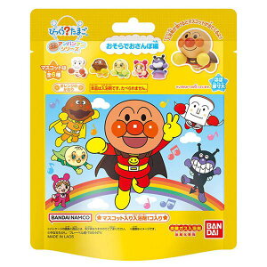 тH܂ Ap}V[Y łە IŴ 1