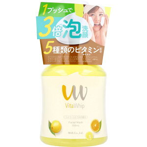 A̐痿 r^zCbv V[VgX̍ { 300mL