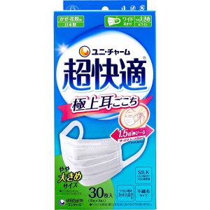 K}XN ɏ㎨ Eԕp zCg 傫߃TCY 30