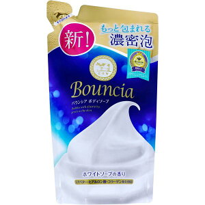 oEVA {fB\[v zCg\[v̍ l֗p 360mL