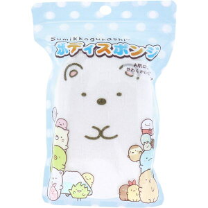 ݂R炵 {fBX|W 낭 1