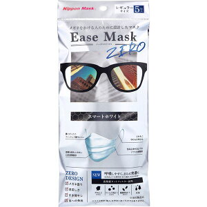 C[Y}XN [ M[TCY X}[gzCg 5