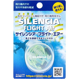 TCVA tCgGA[ R[ht 1yA