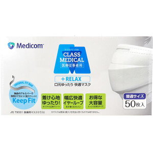 NXfBJ }XN bNX e ʃTCY 50