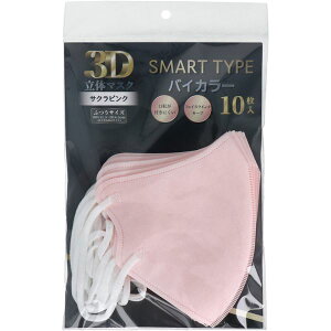 3D̃}XN X}[g^Cv oCJ[ TNsN ӂTCY 10