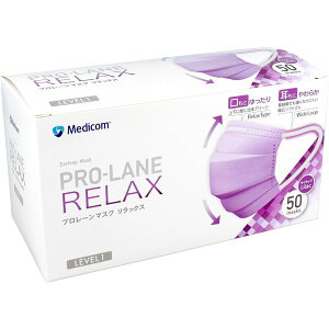 v[}XN bNX LEVEL1 CbN 50