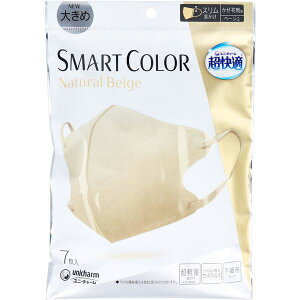 K}XN SMART COLOR(X}[gJ[) i`x[W 傫 7