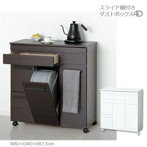 XChIt_Xg{bNX4D (zCg) (uE)