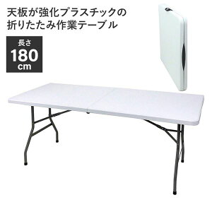 VvX`bN̐܂肽ݍƃe[uiEւ̔zs/kCʓrςj