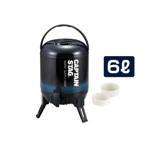 Ō܂ŒI EH[^[WO6L lCr[