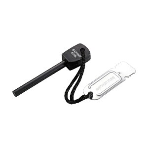 �t�@�C���[ �X�^�[�^�[