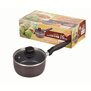 j[`R ӂfHIHΉKXWtЎ16cm