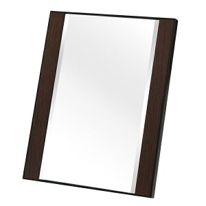 TCht[~[ WILSON _[NuE