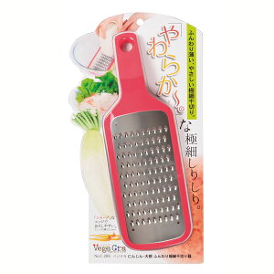 xWN ɂ񂶂E卪ӂɍא؂