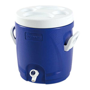 K[h EH[^[WON[[13L u[