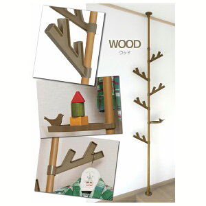 ς莮|[nK[c[ kX^C yEbhz