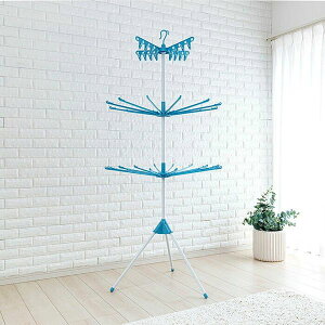 ̂قX^hRXX3i zCgu[ C-30