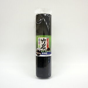 BCS |Y HIV[g 30×500cm